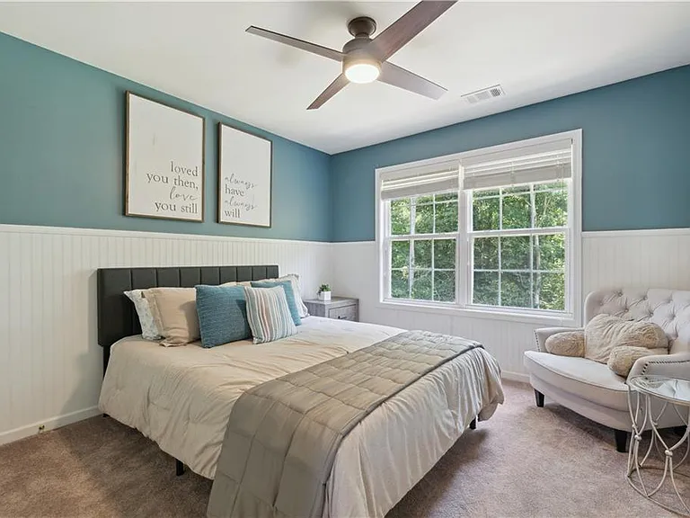 5839 Buckner Creek Dr — Photo 20