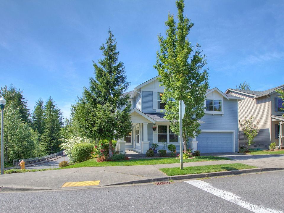 36906 SE Braeburn St, Snoqualmie, WA 98065 Zillow