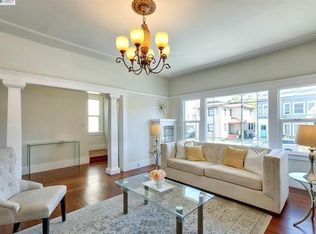 1441 4th Ave, Oakland, CA 94606