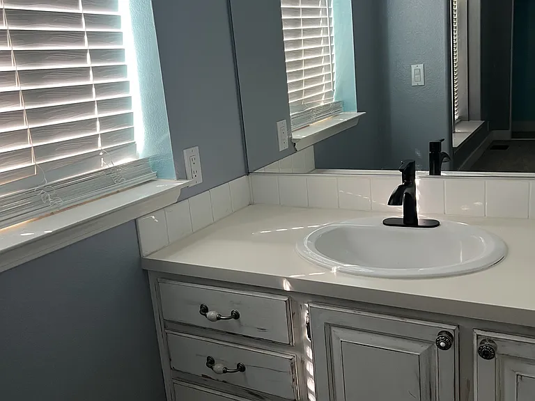 3171 E Horse Thief Dr — Photo 24