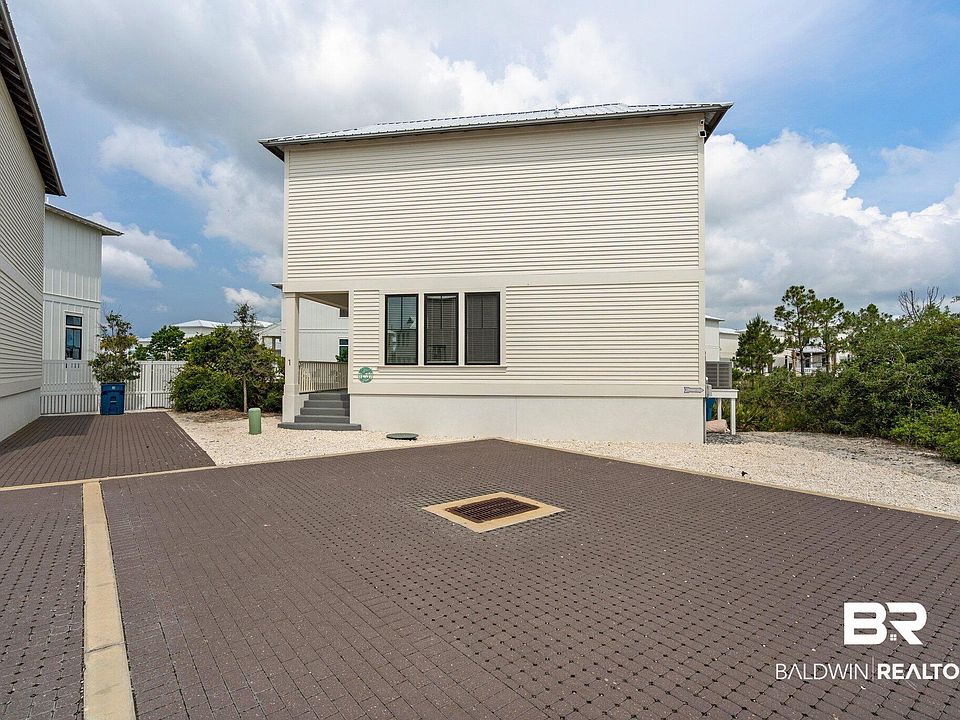 1st image of 1 W Gate
