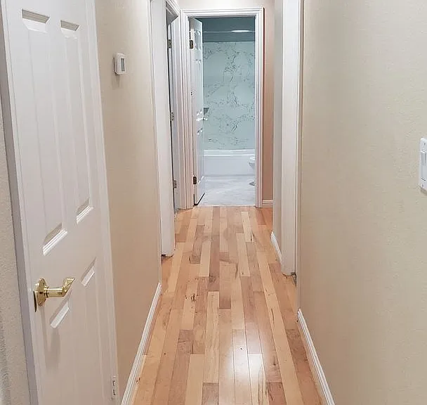 3138 Gulfstream St — Photo 12