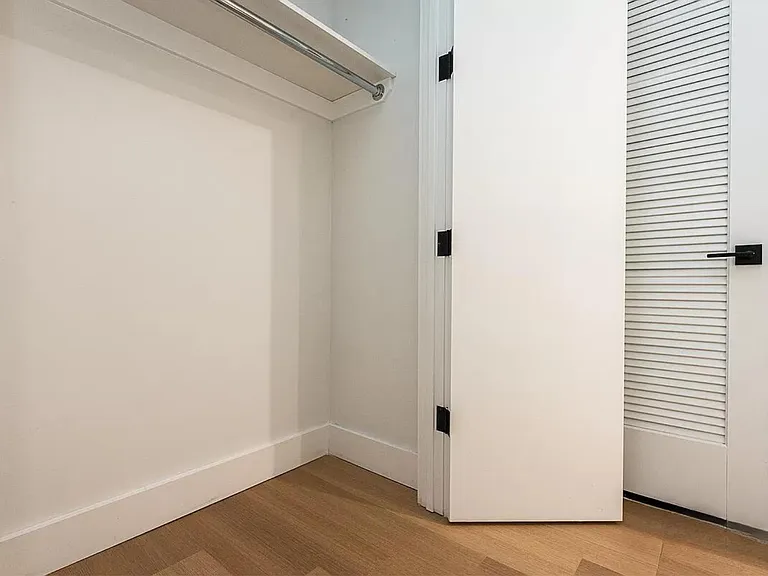 420 Gates Ave #55 — Photo 10