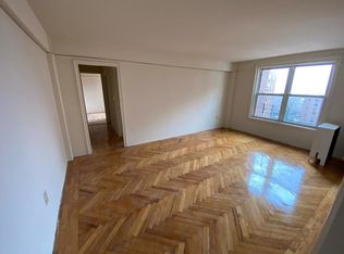 162 73rd St #281, Brooklyn, NY 11209