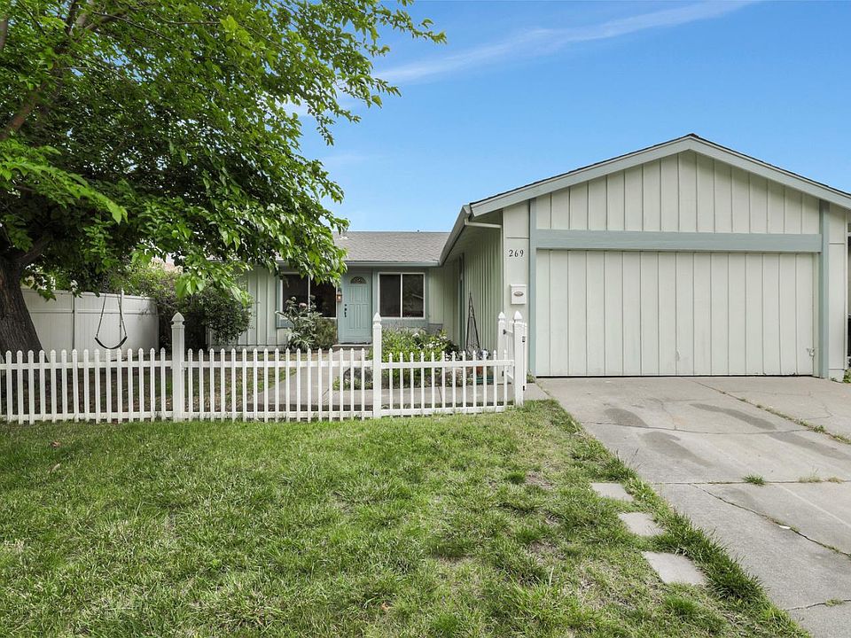 1st image of 269 Arbor Valley Dr