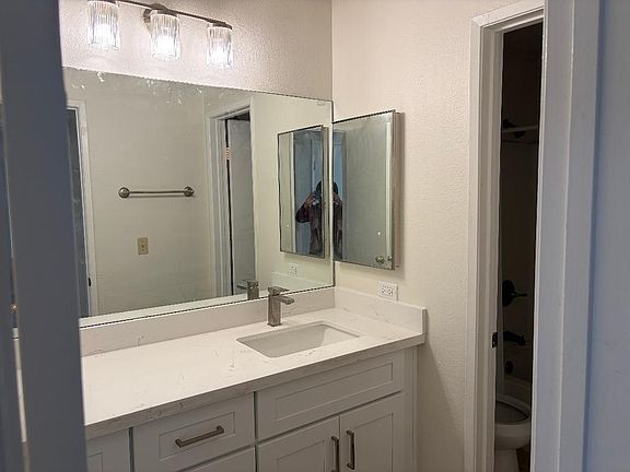 5th image of 3550 Lebon Dr Unit 6214