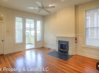 316 Greene St APT B, Augusta, GA 30901