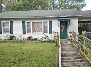 530 Summit St, West Plains, MO 65775