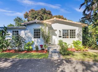 4441 SW 10th St, Miami, FL 33134