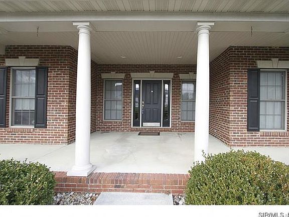 2nd image of 107 Savannah Ct