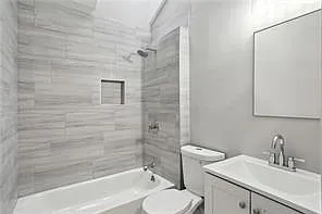 730 W Ponce De Leon Ct NE #1 — Photo 7