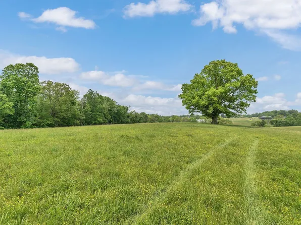 1528 Fairfield Rd, Westmoreland, TN 37186