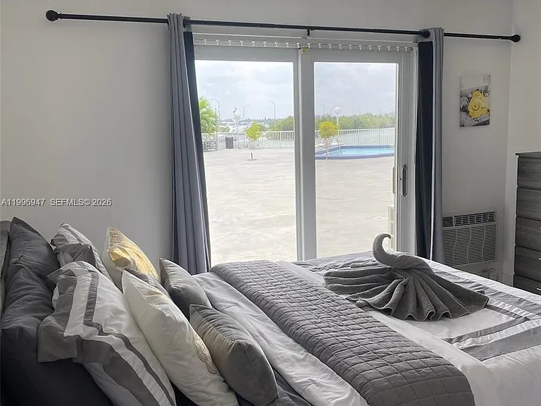 7904 West Dr #109 — Photo 6