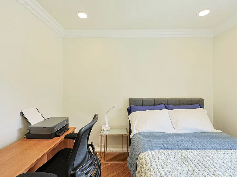 3157 Evening Way #D — Photo 22