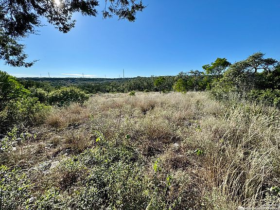 3rd image of LOT 31 W CR 2801 LOT 31
