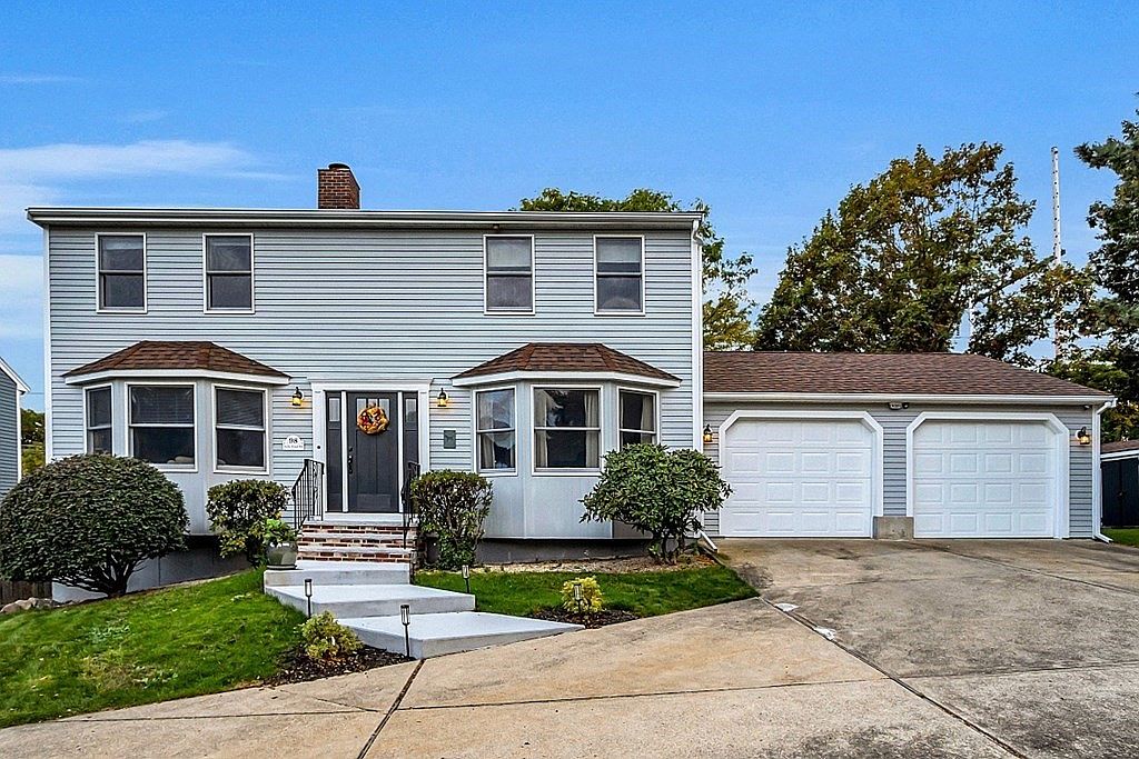 98 Nells Pond Rd, Lynn, MA 01904 Zillow