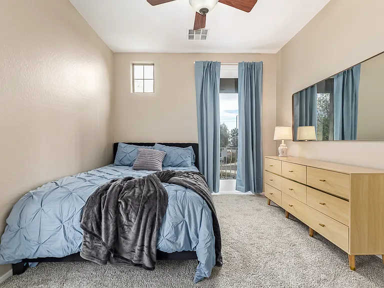 3143 S Southwind Dr — Photo 15