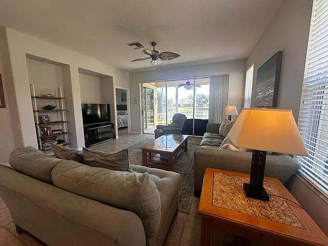 17006 Middlebrook Ct — Photo 6