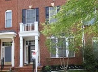 718 Ridgemont Ave, Rockville, MD 20850