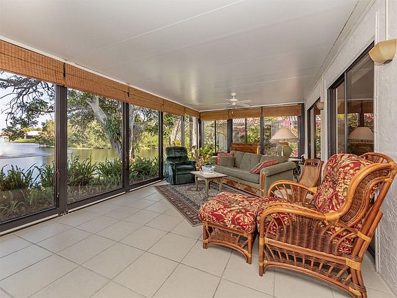 3rd image of 225 Laurel Hollow Dr #81