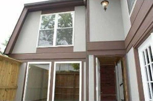 1st image of 5426 Worth Forest Pl