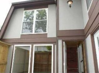 5426 Worth Forest Pl, Columbus, OH 43229