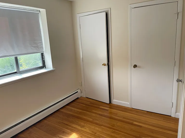 118 Dustin St #36 — Photo 7