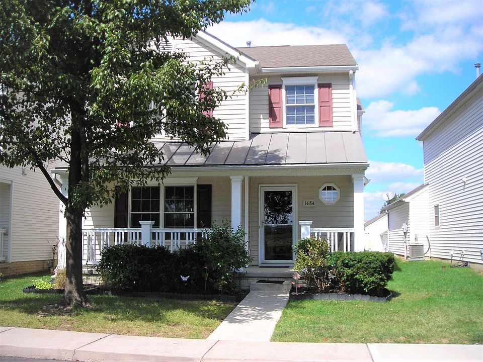 1st image of 1484 Electra St