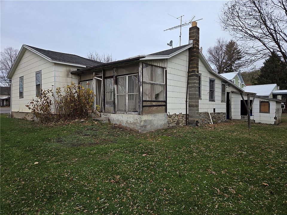 4522 State Route 364, Penn Yan, NY 14527 | Zillow
