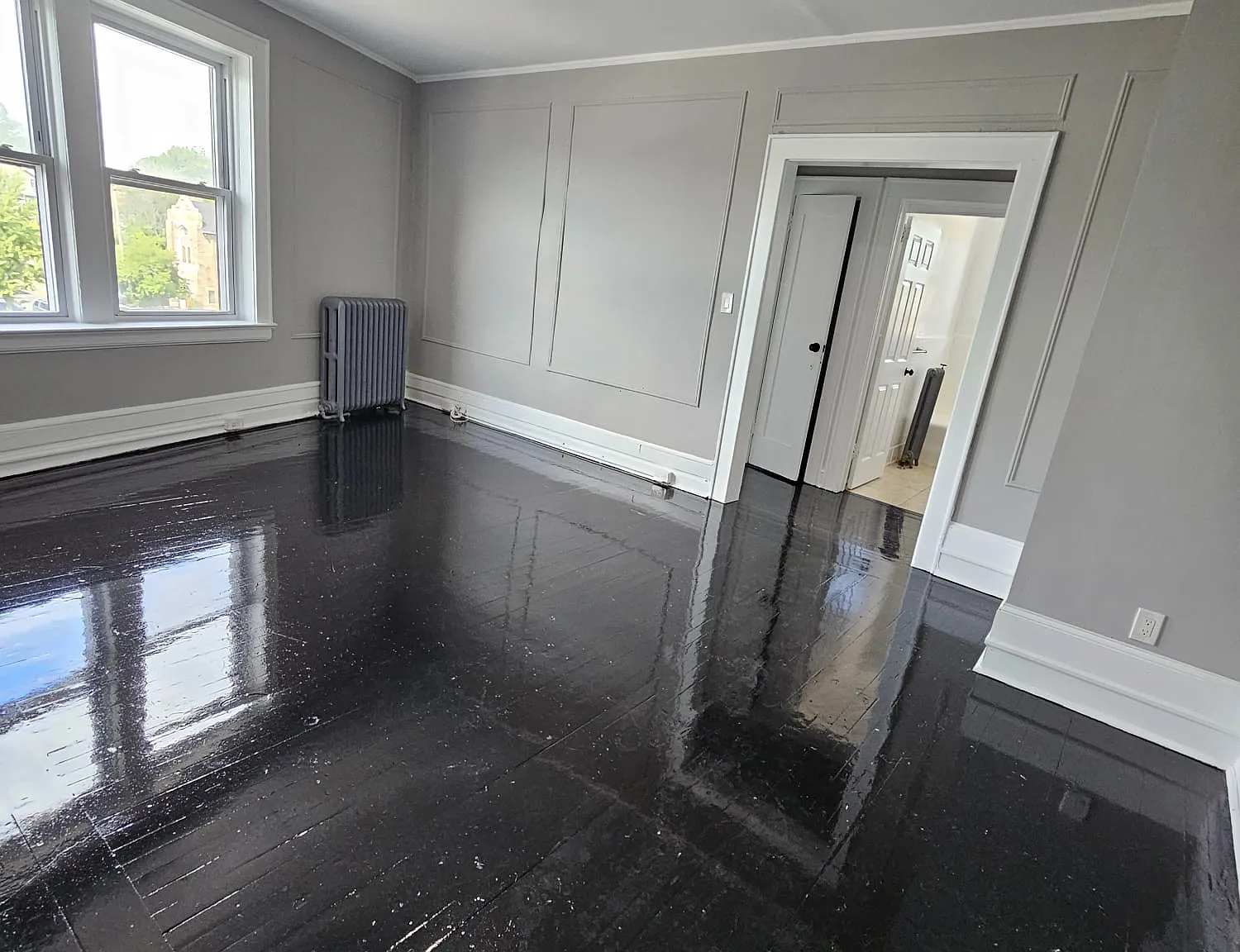 2 bed, $1,600 — Photo 3