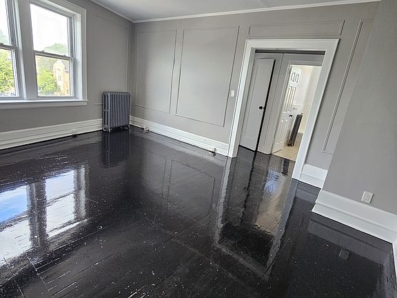 3rd image of 784 Clinton Ave #4H