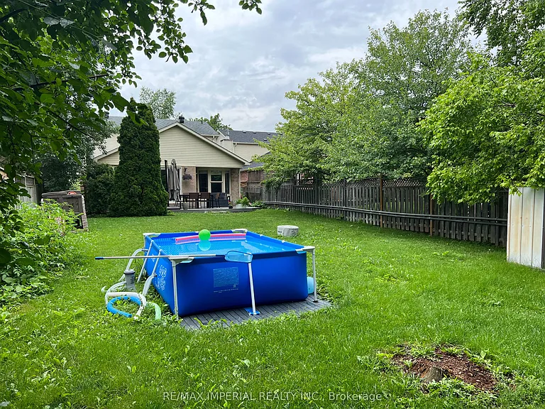 1119 Glenridge Dr — Photo 22