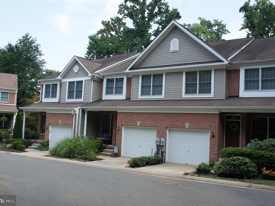 1st image of 211 Dallam Ave Unit 18