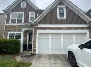 3282 Briaroak Dr, Duluth, GA 30096
