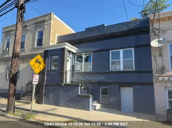 1412 67th St, North Bergen, NJ 07047