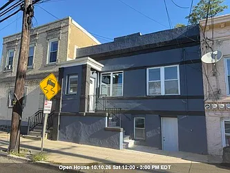 1412 67th Street 
