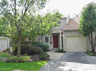 30 Meadow Way, Hopewell Junction, NY 12533