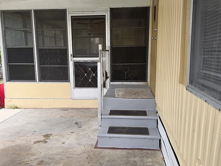 4126 Cardoon Dr — Photo 3