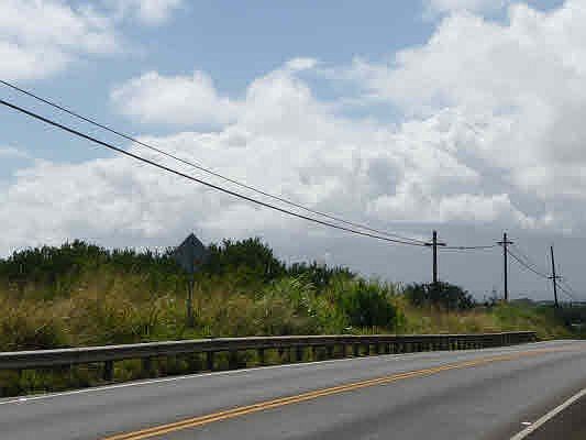 2nd image of Hawaii Belt Rd Lot 2