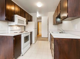 Heather Apartments, Renton, WA 98056