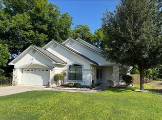 221 Elises Cir, Del Rio, TX 78840