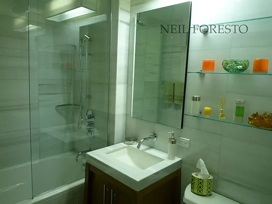 Rented by New York Residence | media 64