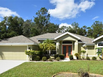 49 Zephyr Lily Trl, Palm Coast, FL, 32164