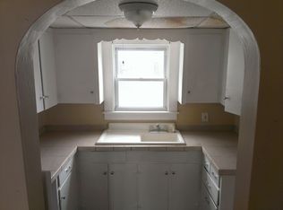 126 Harrison St APT 1, Manchester, NH 03104