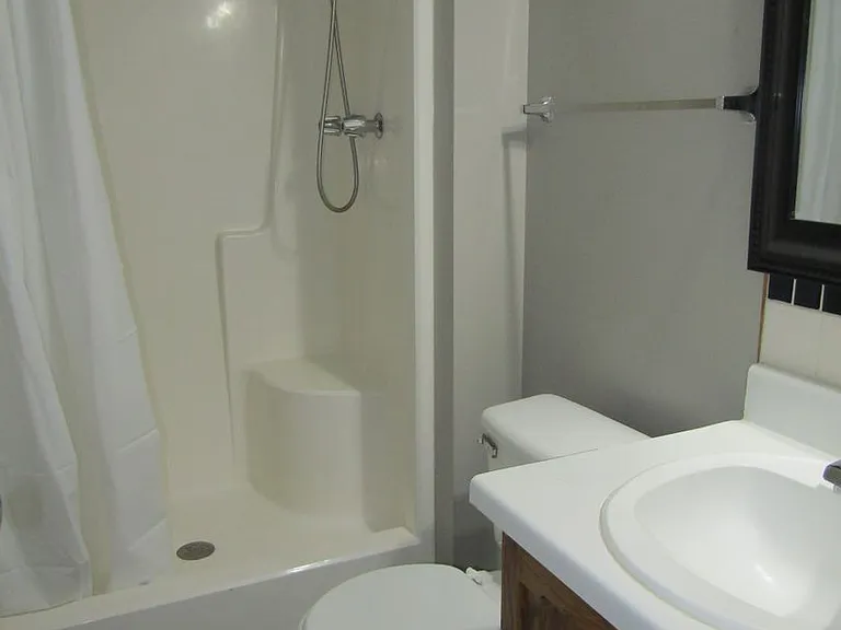 1256 Eaglewood Dr — Photo 27