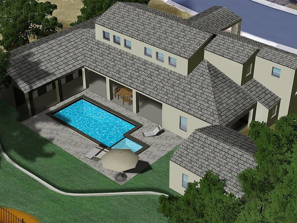 1st image of 3805 Greenview Dr