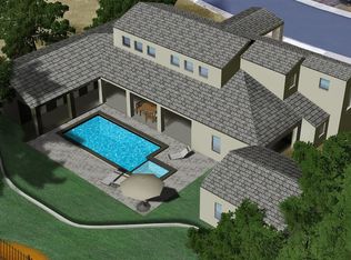 3805 Greenview Dr, El Dorado Hills, CA
