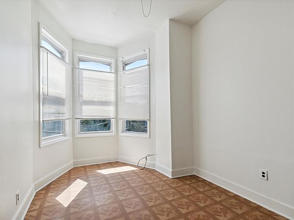 2nd image of 3927 Powelton Ave Floor 2