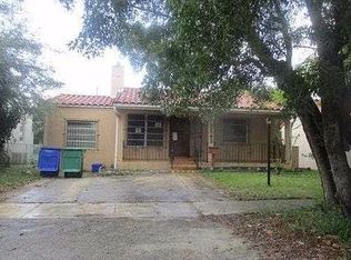 2543 SW 15th St, Miami, FL 33145