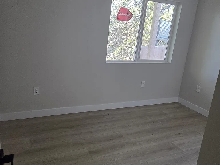 13866 Paseo Zaldivar #13868 — Photo 8